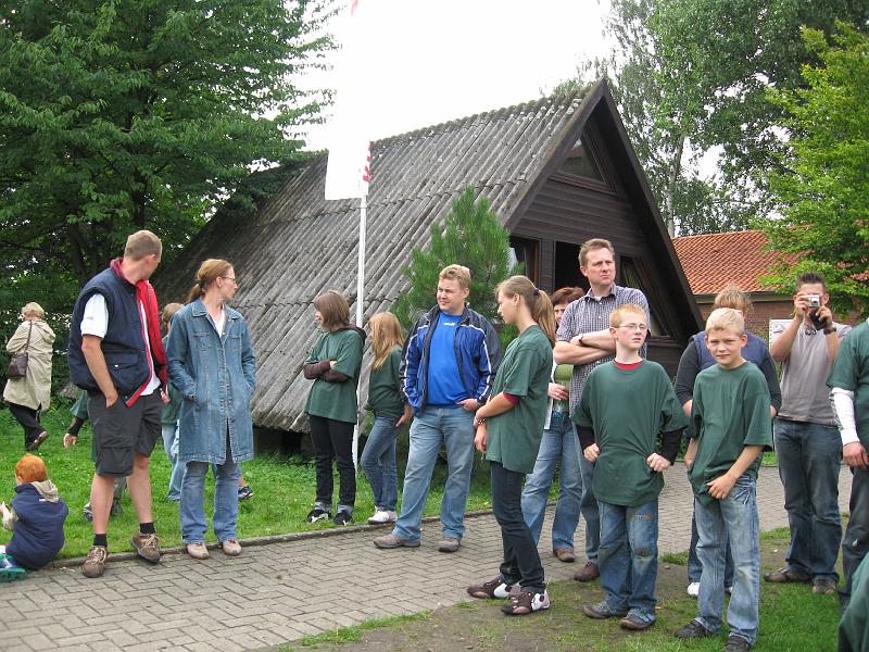 LV Zeltlager 2008 622.jpg